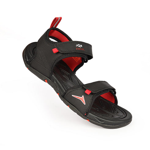 FLY-001 Sandals for Men