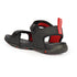 FLY-001 Sandals for Men