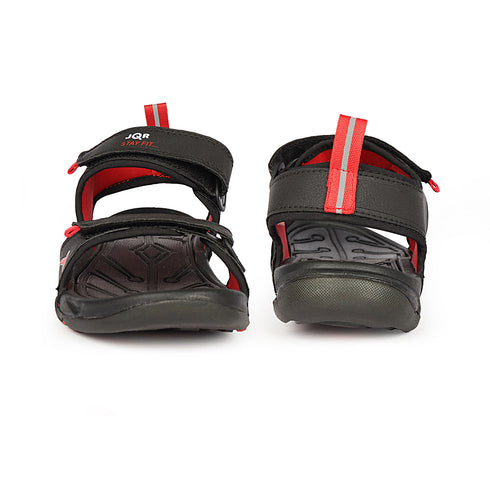 FLY-001 Sandals for Men