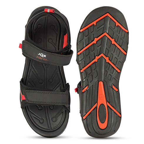 FLY-001 Sandals for Men