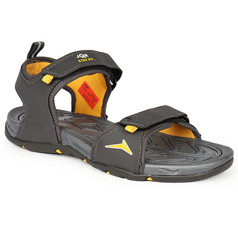 FLY-001 Sandals for Men
