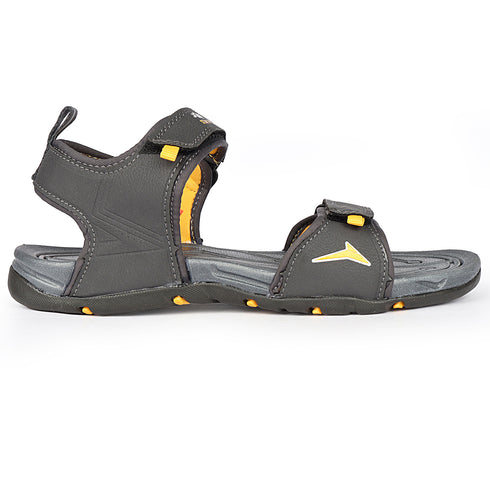 FLY-001 Sandals for Men