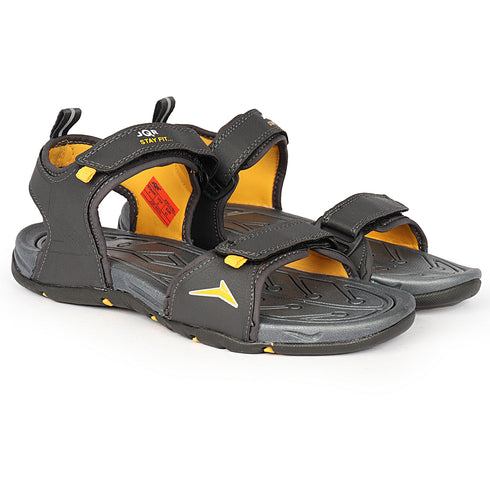 FLY-001 Sandals for Men