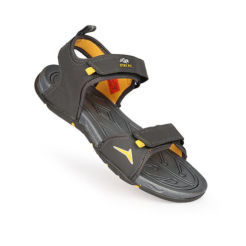 FLY-001 Sandals for Men