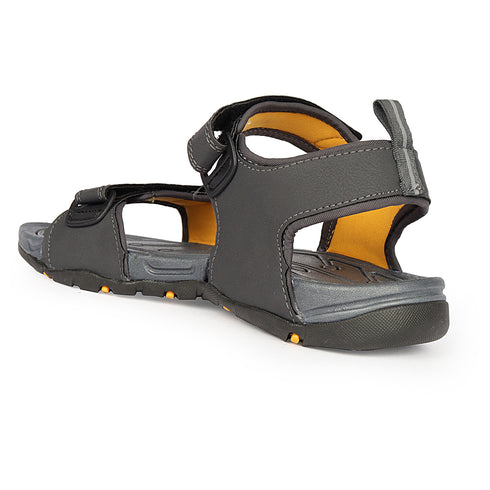 FLY-001 Sandals for Men