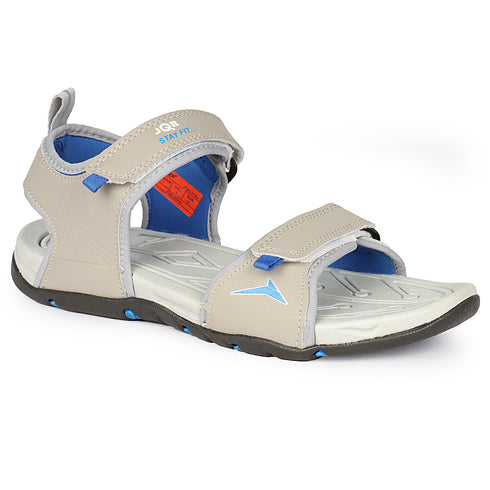FLY-001 Sandals for Men
