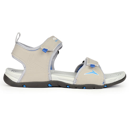 FLY-001 Sandals for Men