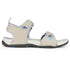 FLY-001 Sandals for Men