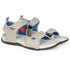 FLY-001 Sandals for Men