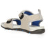 FLY-001 Sandals for Men