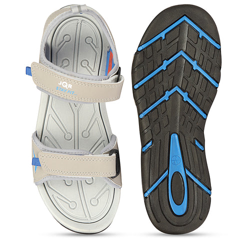 FLY-001 Sandals for Men