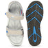 FLY-001 Sandals for Men