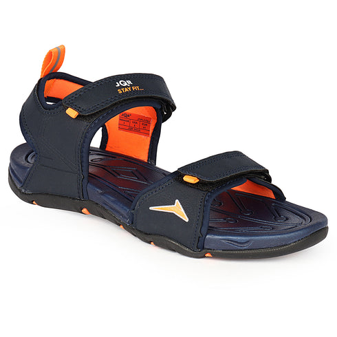 FLY-001 Sandals for Men