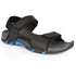 FLY-004 Sandals for Men