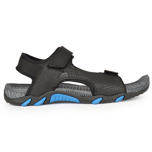 FLY-004 Sandals for Men
