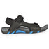 FLY-004 Sandals for Men