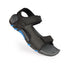 FLY-004 Sandals for Men
