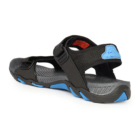 FLY-004 Sandals for Men