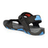 FLY-004 Sandals for Men