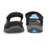 FLY-004 Sandals for Men