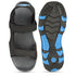 FLY-004 Sandals for Men