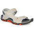 FLY-004 Sandals for Men