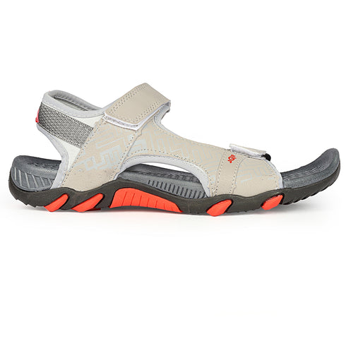FLY-004 Sandals for Men