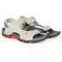 FLY-004 Sandals for Men