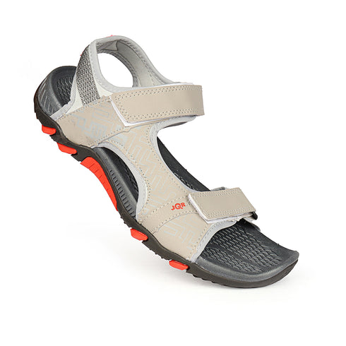 FLY-004 Sandals for Men