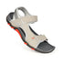 FLY-004 Sandals for Men