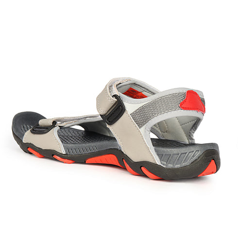 FLY-004 Sandals for Men