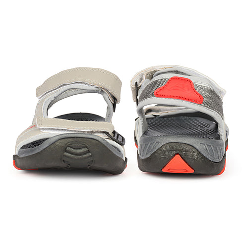 FLY-004 Sandals for Men