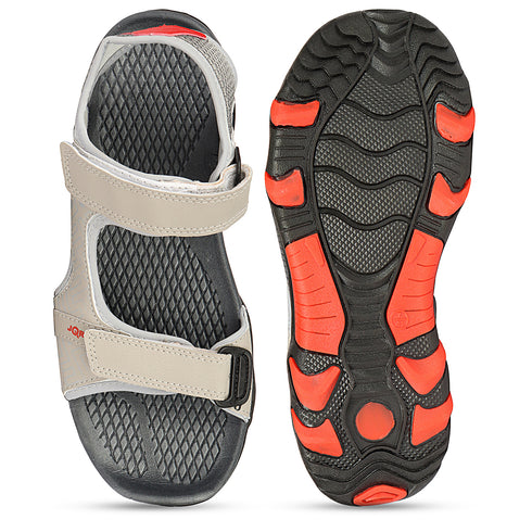 FLY-004 Sandals for Men
