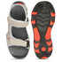 FLY-004 Sandals for Men