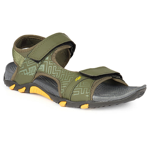FLY-004 Sandals for Men