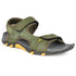 FLY-004 Sandals for Men