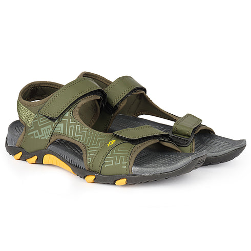 FLY-004 Sandals for Men