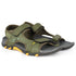 FLY-004 Sandals for Men