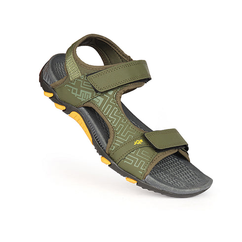 FLY-004 Sandals for Men