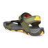 FLY-004 Sandals for Men