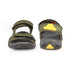 FLY-004 Sandals for Men