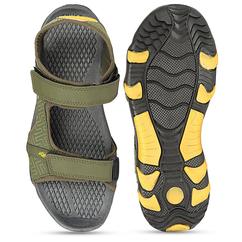 FLY-004 Sandals for Men