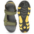 FLY-004 Sandals for Men