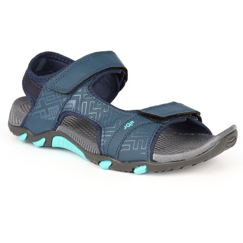 FLY-004 Sandals for Men