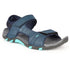 FLY-004 Sandals for Men