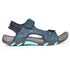 FLY-004 Sandals for Men