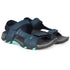FLY-004 Sandals for Men