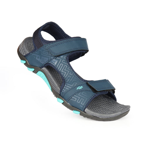 FLY-004 Sandals for Men