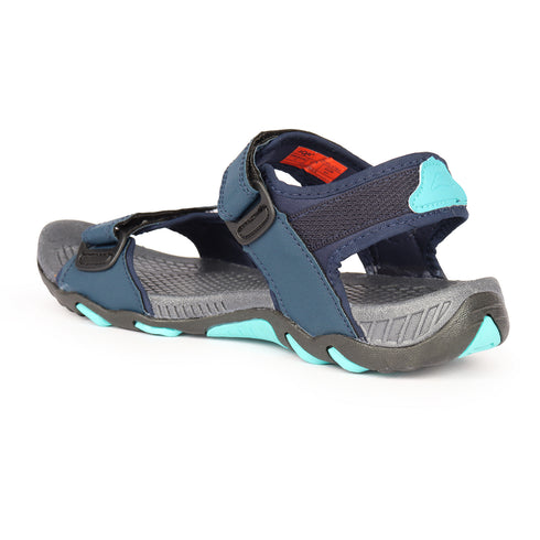 FLY-004 Sandals for Men