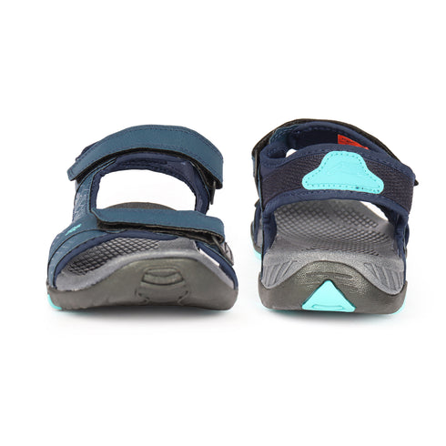 FLY-004 Sandals for Men